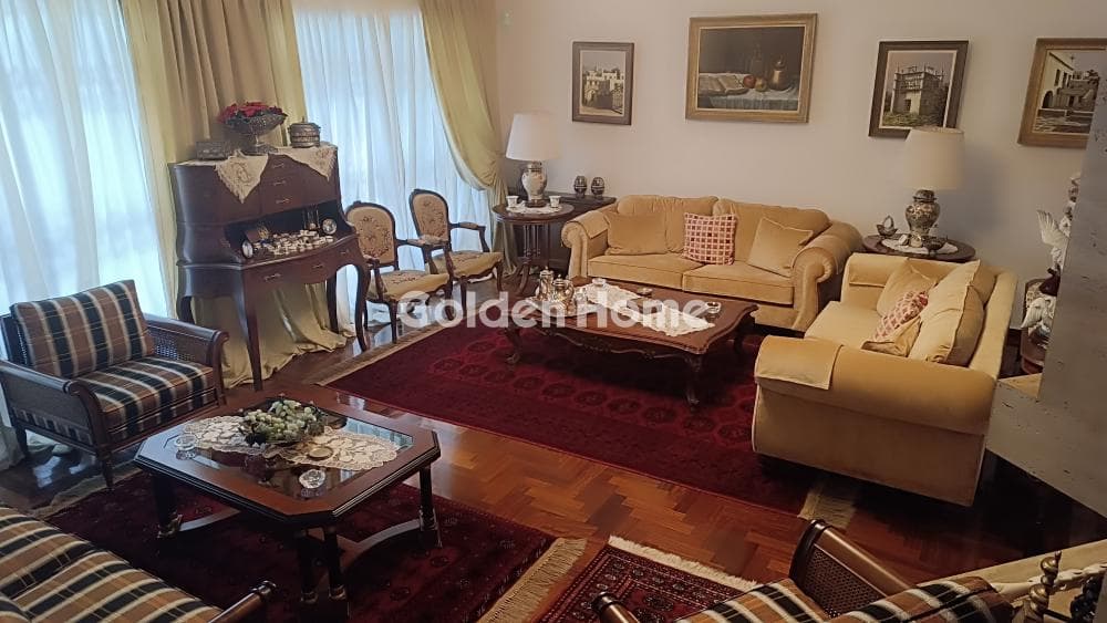 House in Agios Nikolaos, Rafina — Photo 19 of 65