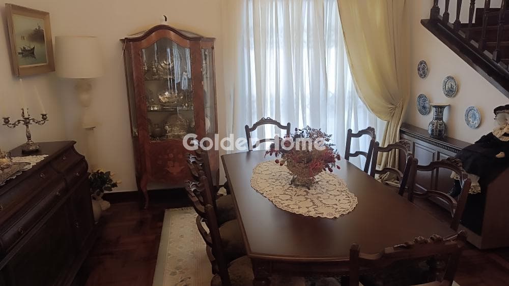 House in Agios Nikolaos, Rafina — Photo 21 of 65