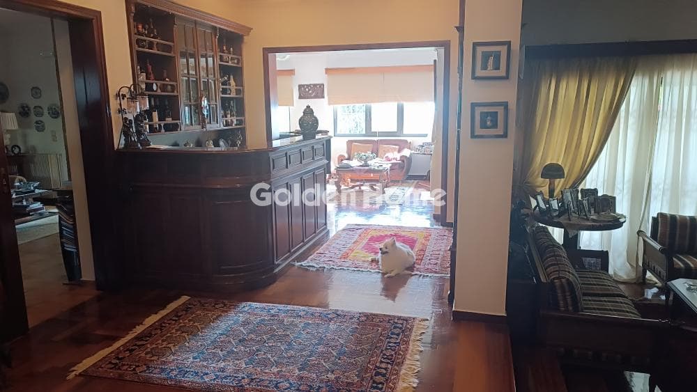 House in Agios Nikolaos, Rafina — Photo 4 of 65