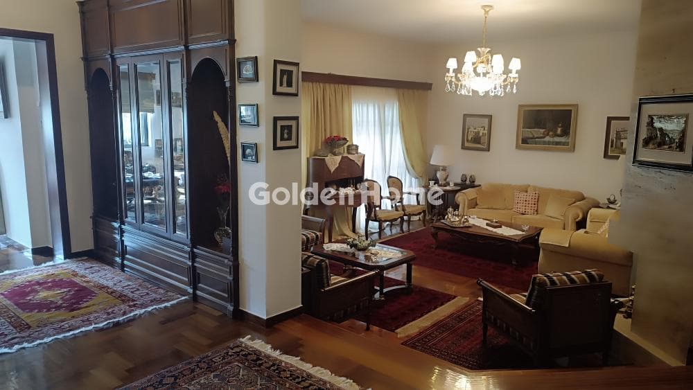 House in Agios Nikolaos, Rafina — Photo 22 of 65