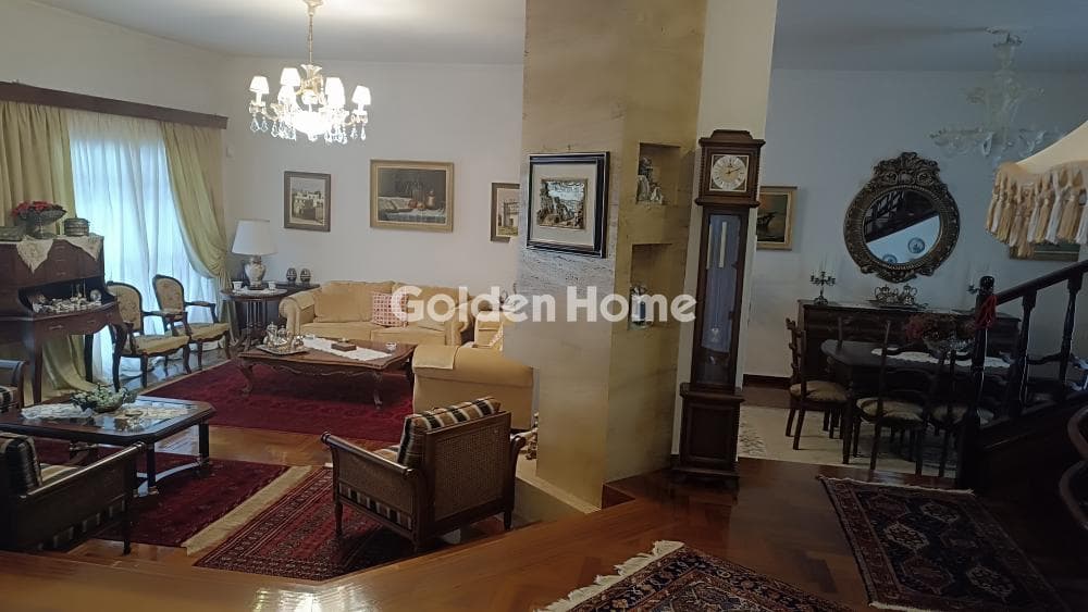 House in Agios Nikolaos, Rafina — Photo 2 of 65