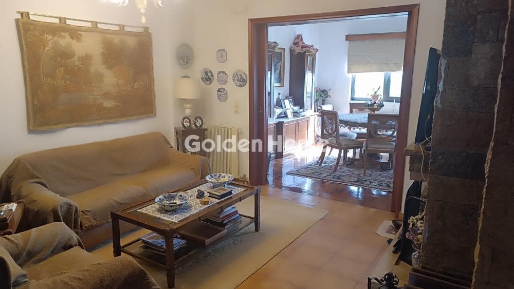 House in Agios Nikolaos, Rafina — Photo 23 of 65
