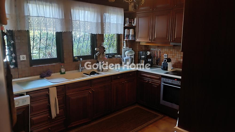 House in Agios Nikolaos, Rafina — Photo 24 of 65
