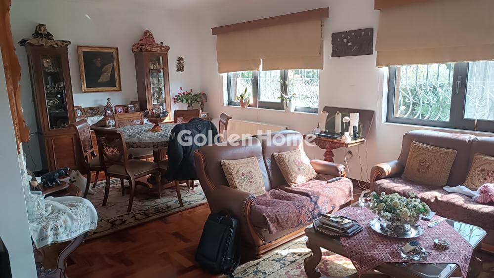 House in Agios Nikolaos, Rafina — Photo 26 of 65