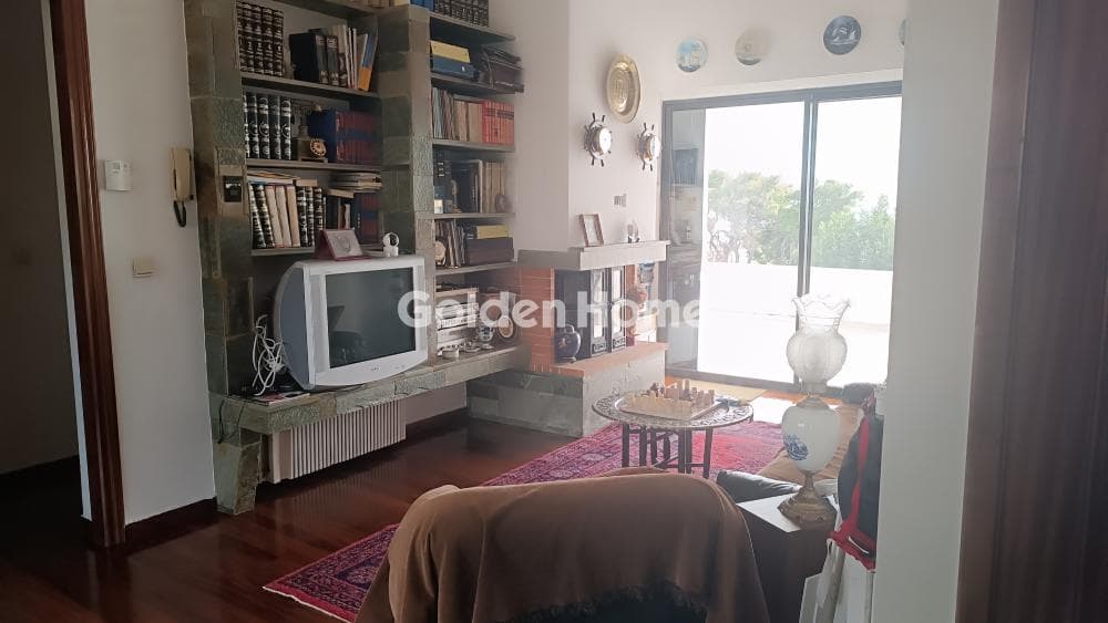 House in Agios Nikolaos, Rafina — Photo 27 of 65