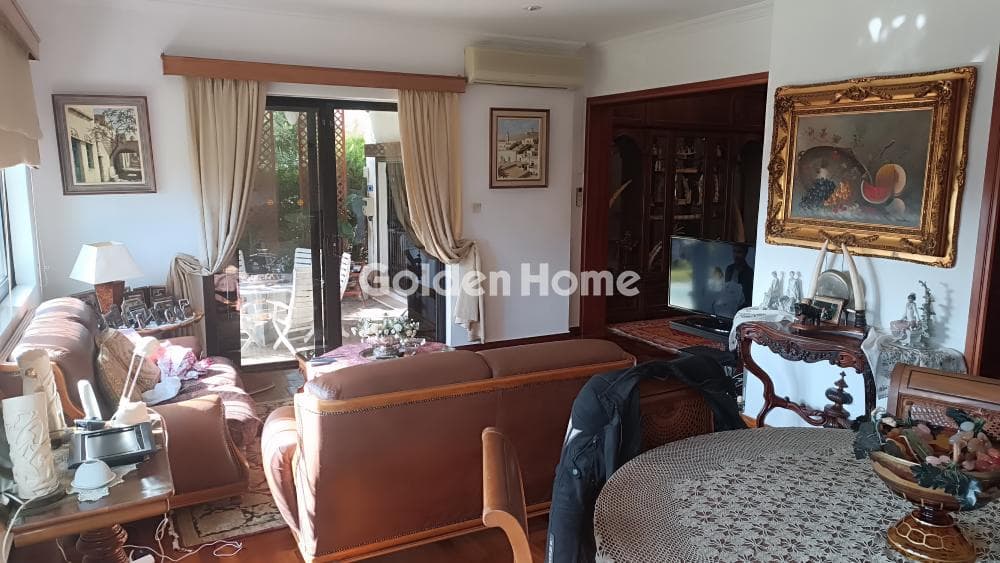 House in Agios Nikolaos, Rafina — Photo 28 of 65
