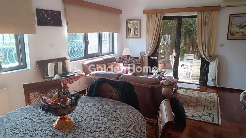 House in Agios Nikolaos, Rafina — Photo 29 of 65
