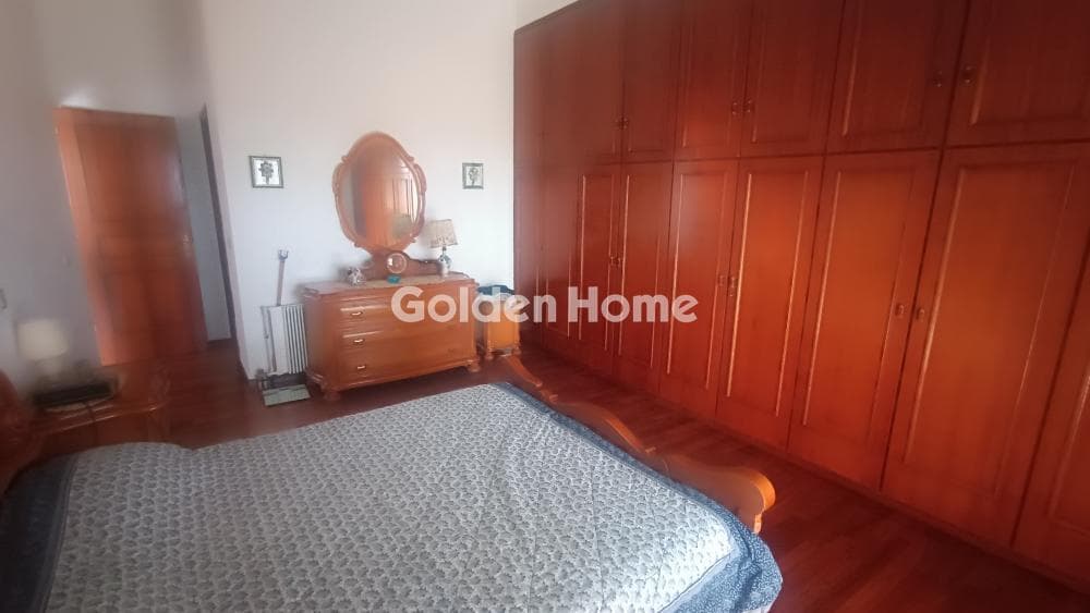 House in Agios Nikolaos, Rafina — Photo 31 of 65