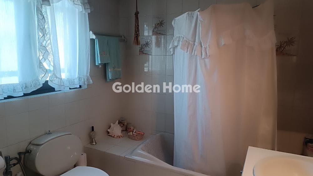 House in Agios Nikolaos, Rafina — Photo 33 of 65