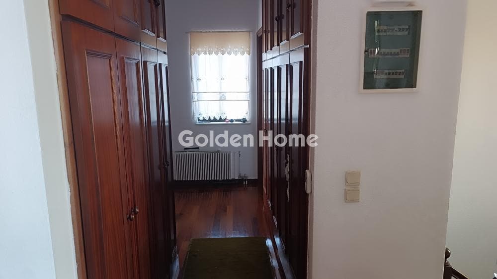 House in Agios Nikolaos, Rafina — Photo 34 of 65