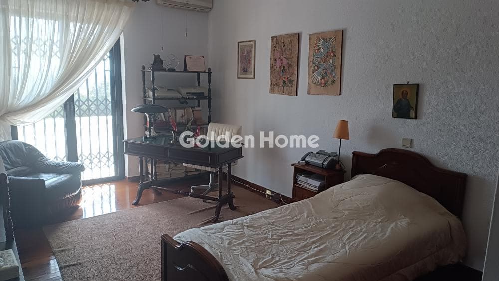 House in Agios Nikolaos, Rafina — Photo 36 of 65