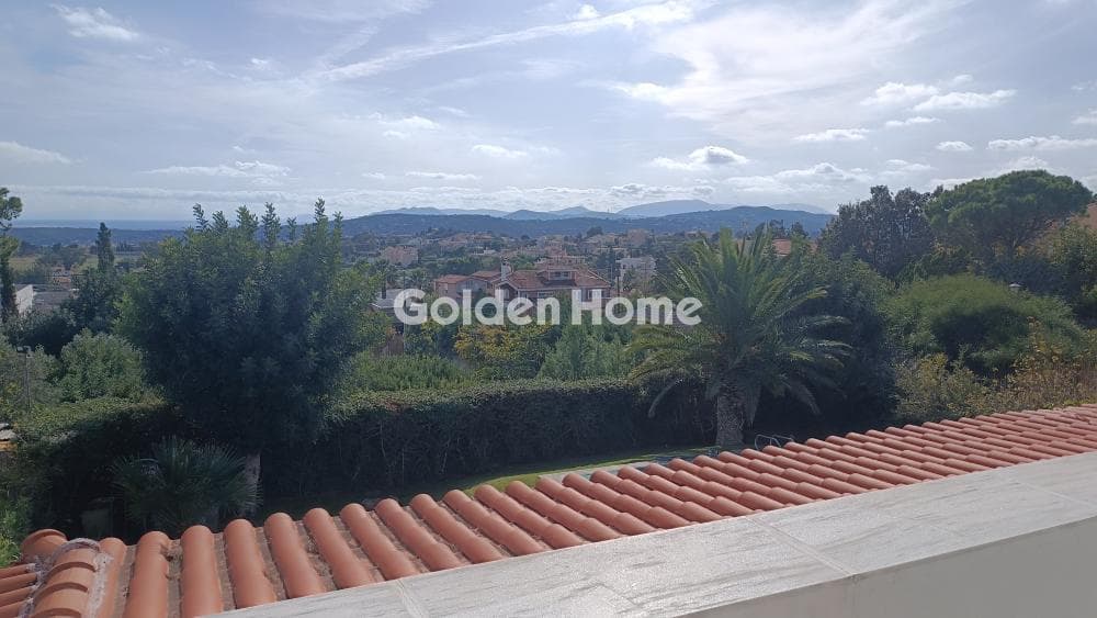House in Agios Nikolaos, Rafina — Photo 38 of 65