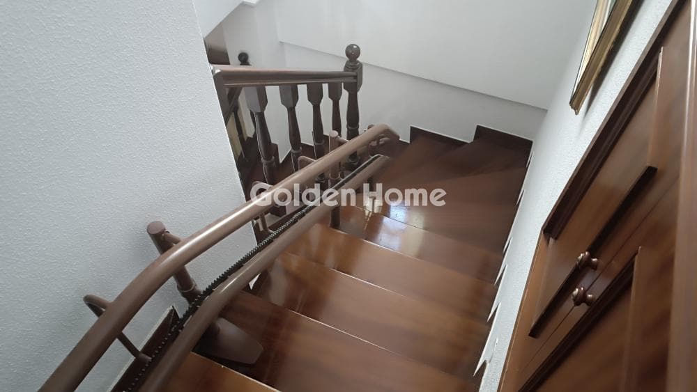 House in Agios Nikolaos, Rafina — Photo 40 of 65