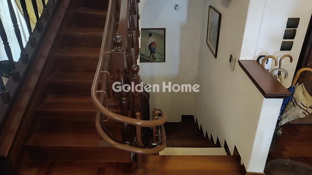 House in Agios Nikolaos, Rafina — Photo 42 of 65