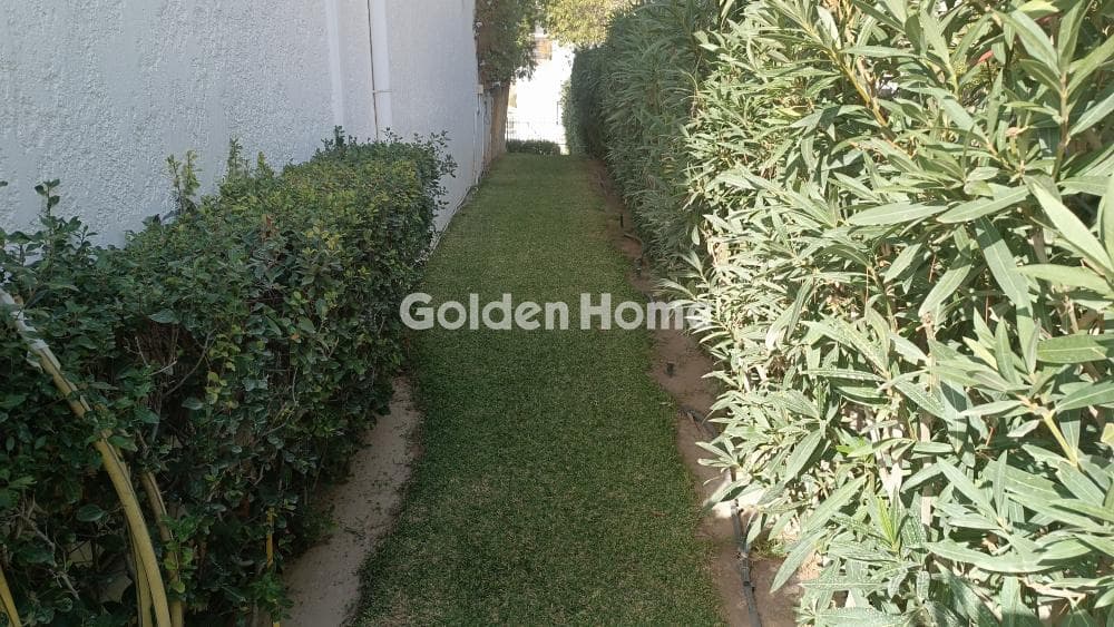 House in Agios Nikolaos, Rafina — Photo 49 of 65
