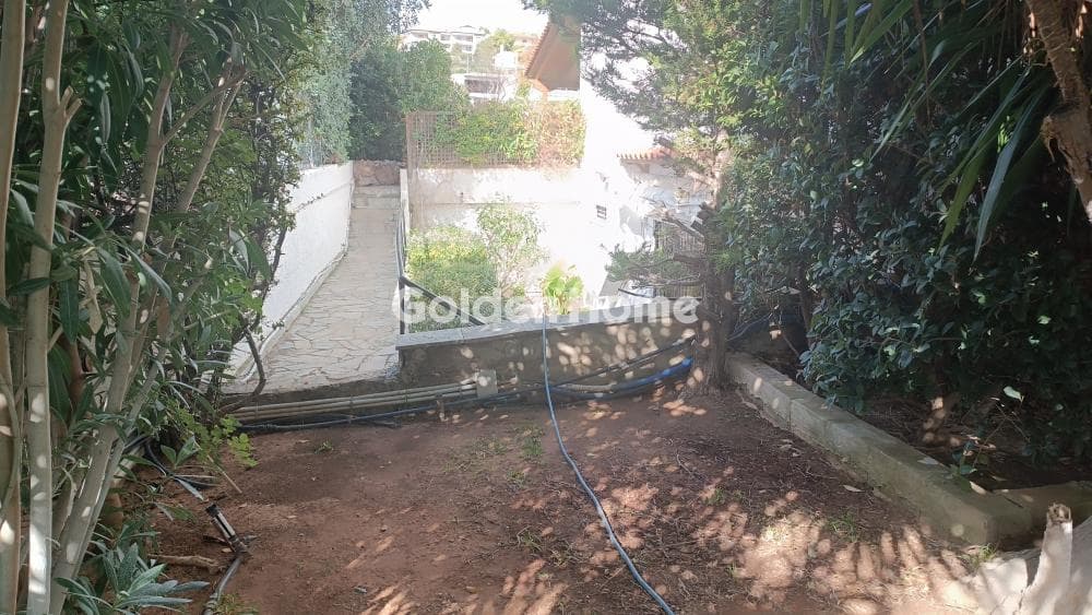 House in Agios Nikolaos, Rafina — Photo 52 of 65