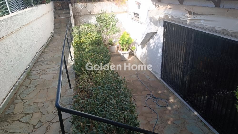 House in Agios Nikolaos, Rafina — Photo 54 of 65