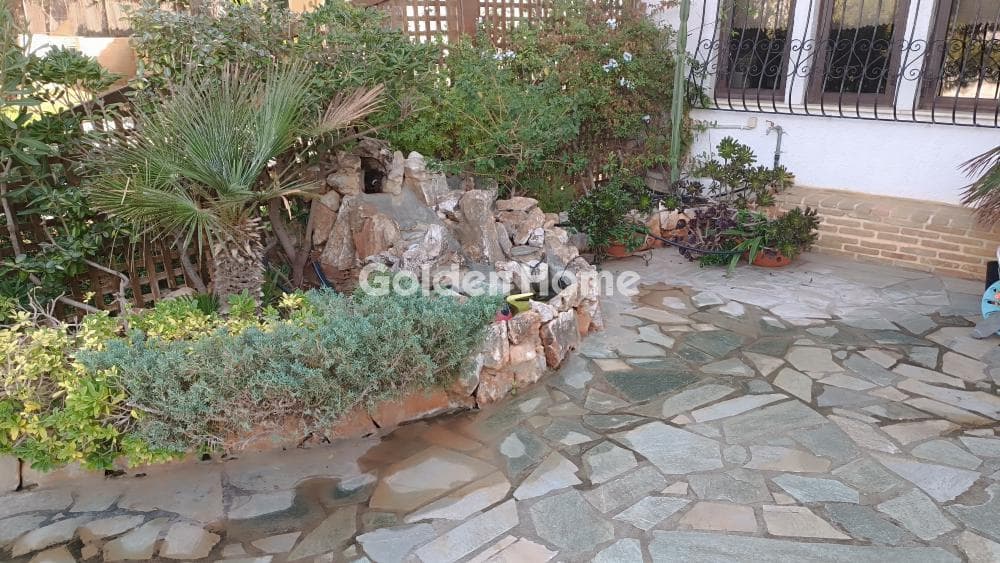 House in Agios Nikolaos, Rafina — Photo 58 of 65