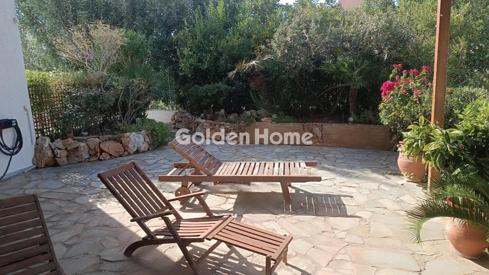 House in Agios Nikolaos, Rafina — Photo 60 of 65