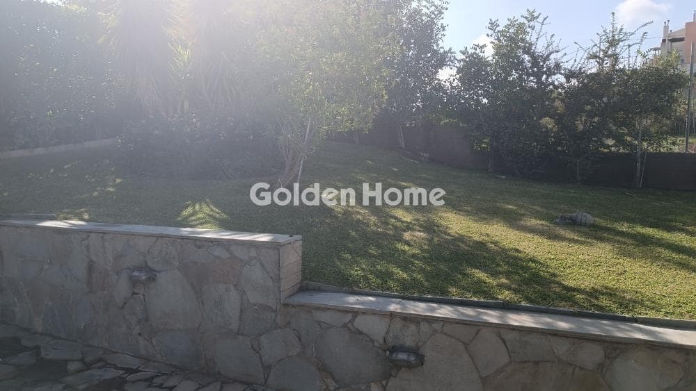 House in Agios Nikolaos, Rafina — Photo 62 of 65