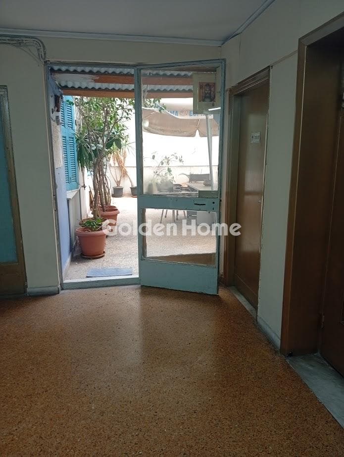 Γραφείο στην Πανεπιστημιούπολη, Κέντρο — Φωτογραφία 7 από 9