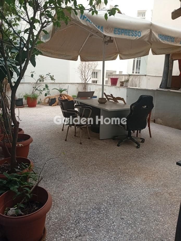 Γραφείο στην Πανεπιστημιούπολη, Κέντρο — Φωτογραφία 8 από 9