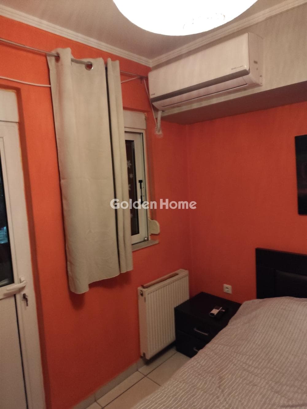Apartment in Agios Fanourios, Drapetsona — Photo 10 of 30