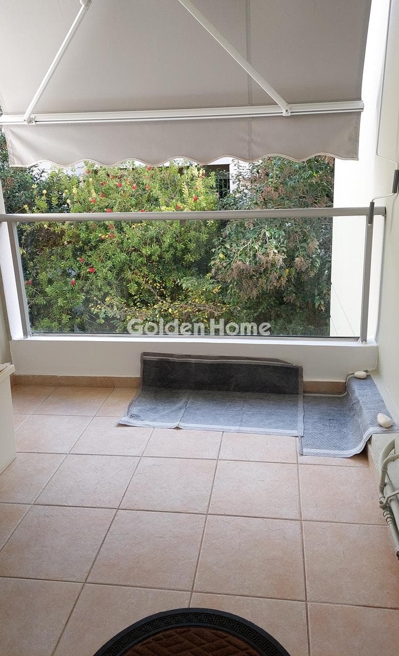 Διαμέρισμα στην Αδάμες (Οικισμός Πελοποννησίων), Κηφισιά — Φωτογραφία 12 από 13