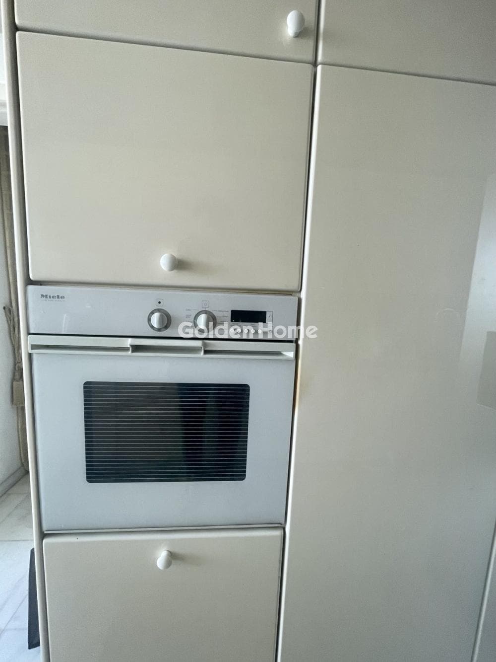 Διαμέρισμα στην Αιξωνή, Γλυφάδα — Φωτογραφία 18 από 24