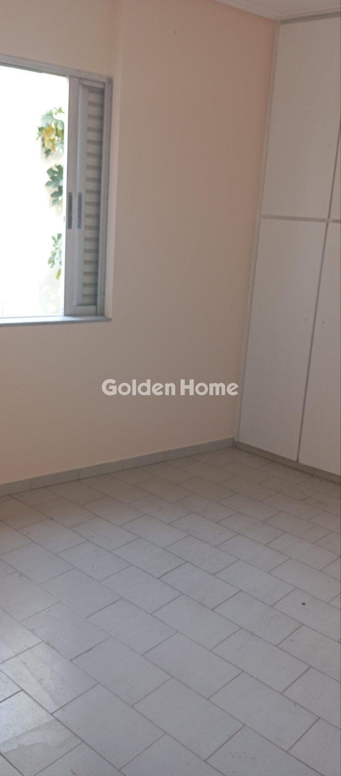Apartment in Ano Nea Smyrni, Nea Smyrni — Photo 4 of 9