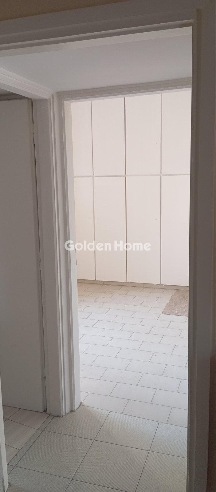 Apartment in Ano Nea Smyrni, Nea Smyrni — Photo 5 of 9