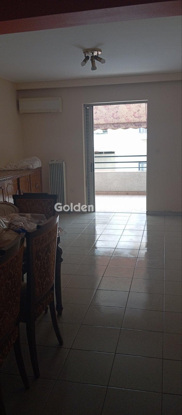 Apartment in Ano Nea Smyrni, Nea Smyrni — Photo 6 of 9