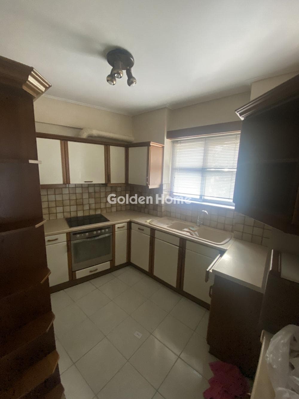 Apartment in Ano Nea Smyrni, Nea Smyrni — Photo 2 of 9