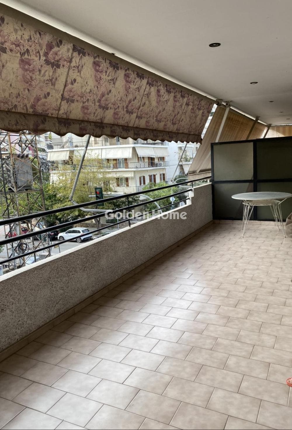 Apartment in Ano Nea Smyrni, Nea Smyrni — Photo 9 of 9