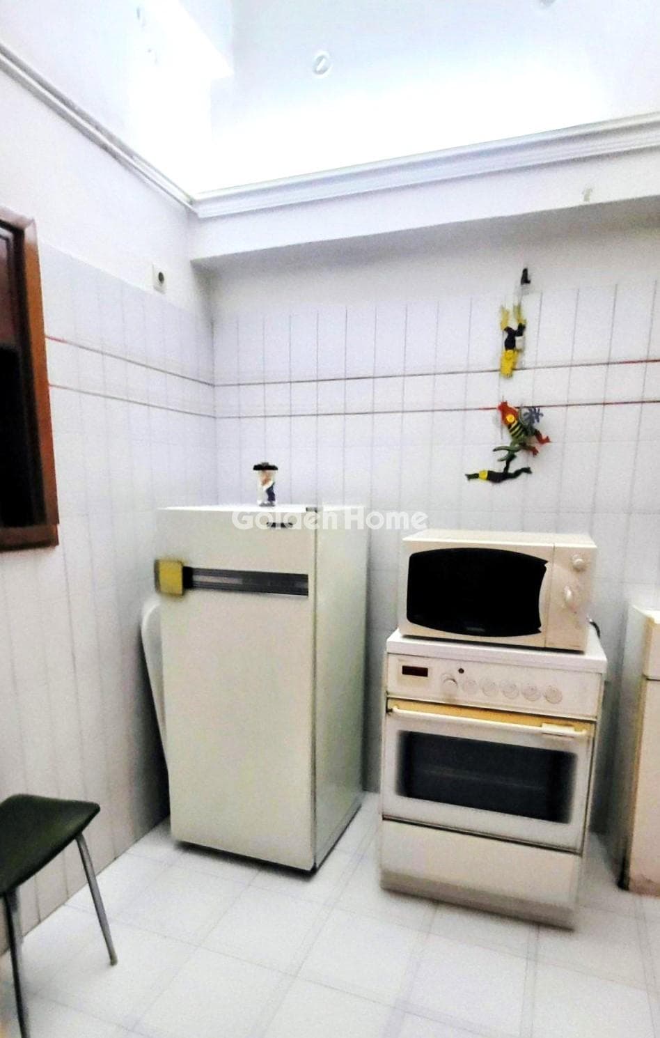 Διαμέρισμα στην Άγιος Αρτέμιος, Παγκράτι — Φωτογραφία 9 από 18