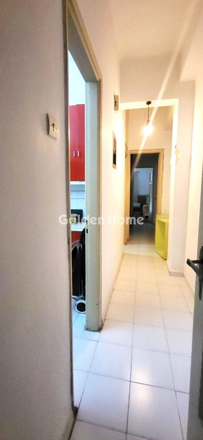 Διαμέρισμα στην Άγιος Αρτέμιος, Παγκράτι — Φωτογραφία 10 από 18