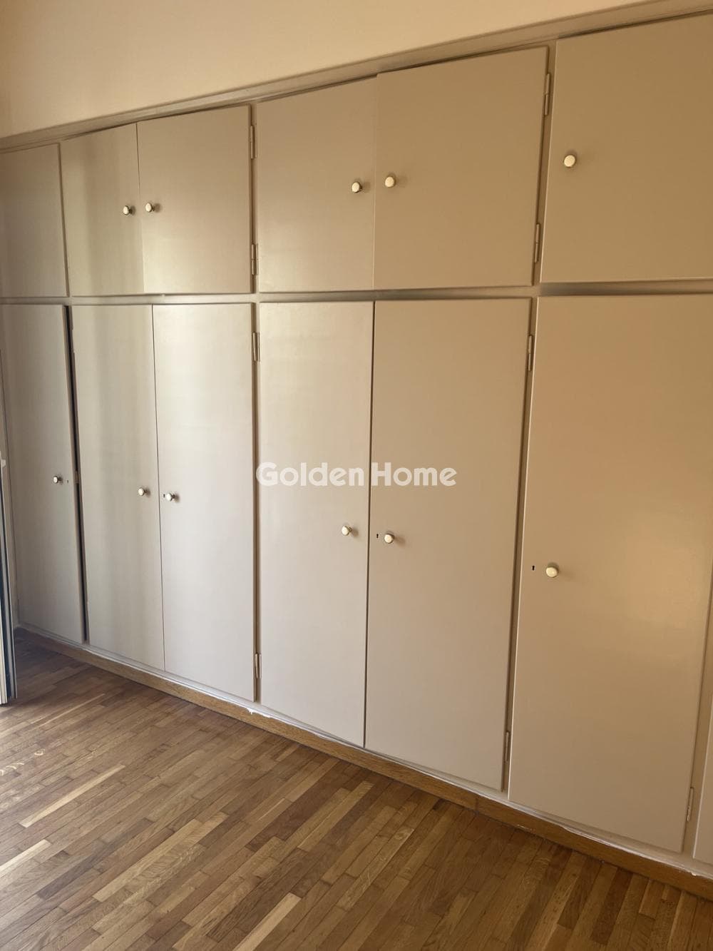 Apartment in Anthoupoli, Peristeri — Photo 22 of 22