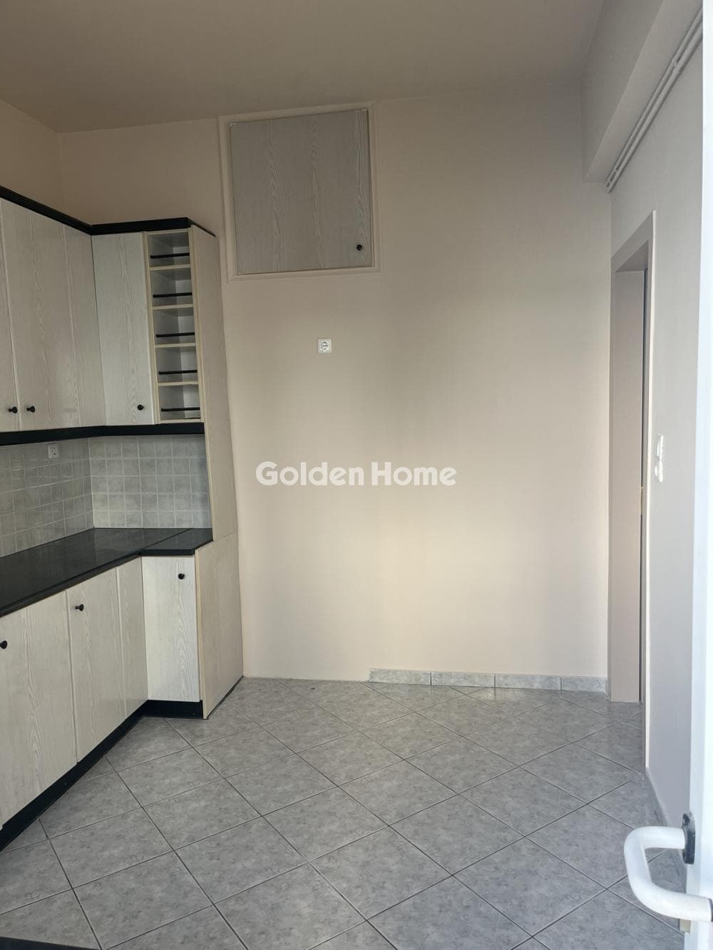 Apartment in Anthoupoli, Peristeri — Photo 14 of 22