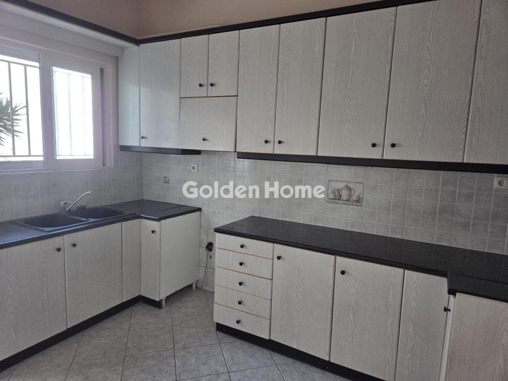 Apartment in Anthoupoli, Peristeri — Photo 4 of 22