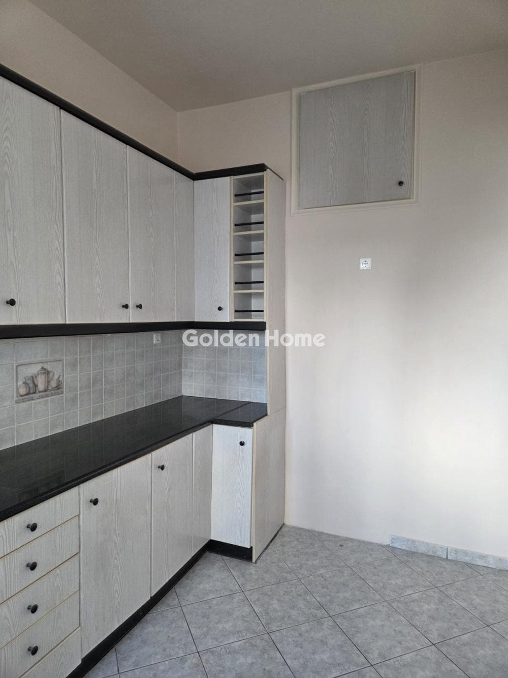 Apartment in Anthoupoli, Peristeri — Photo 7 of 22