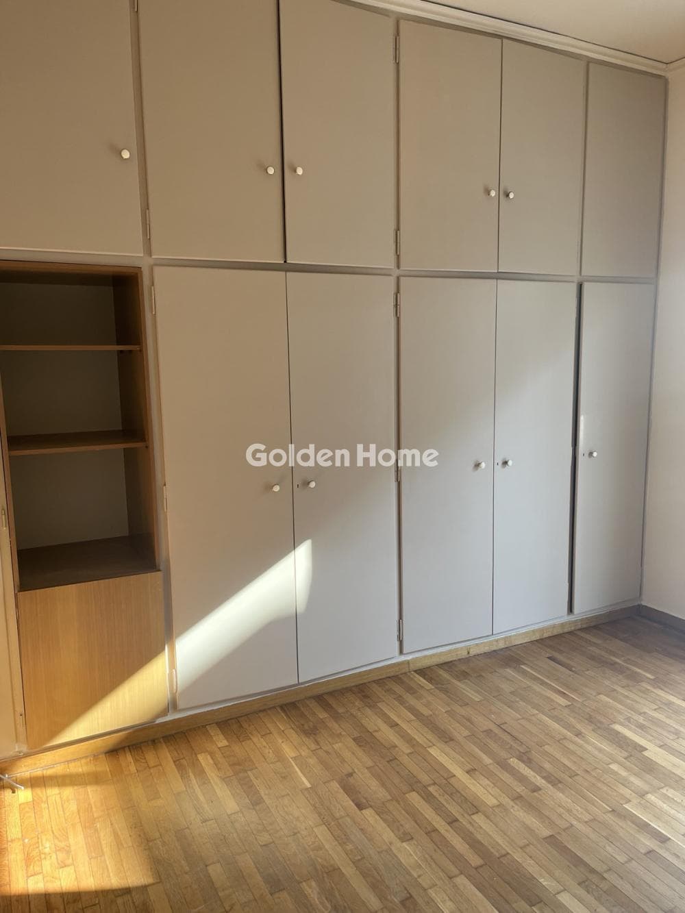 Apartment in Anthoupoli, Peristeri — Photo 8 of 22