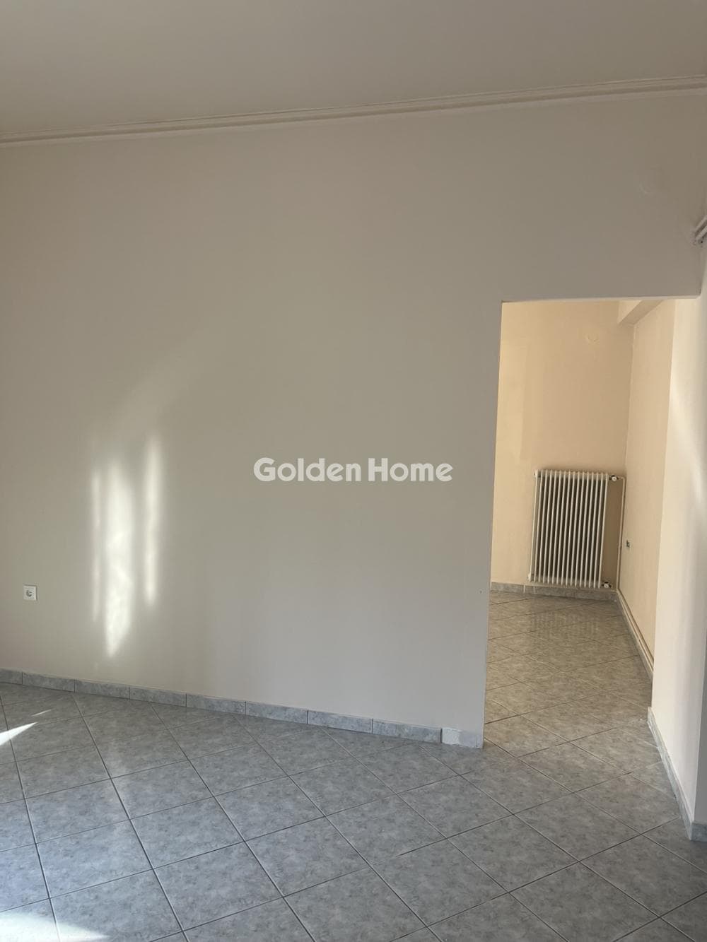Apartment in Anthoupoli, Peristeri — Photo 9 of 22