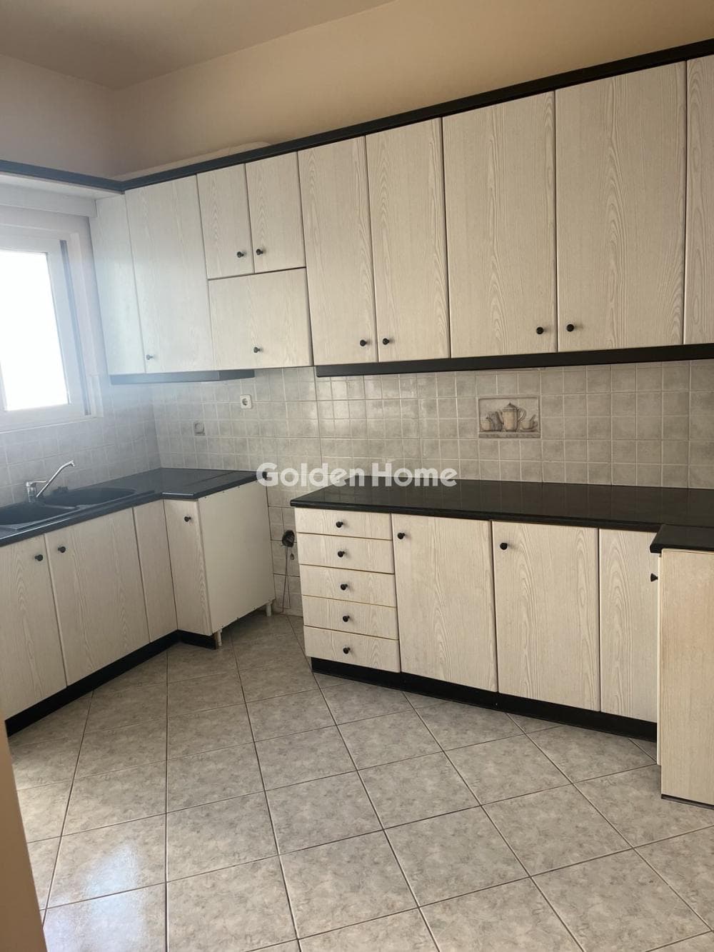 Apartment in Anthoupoli, Peristeri — Photo 10 of 22