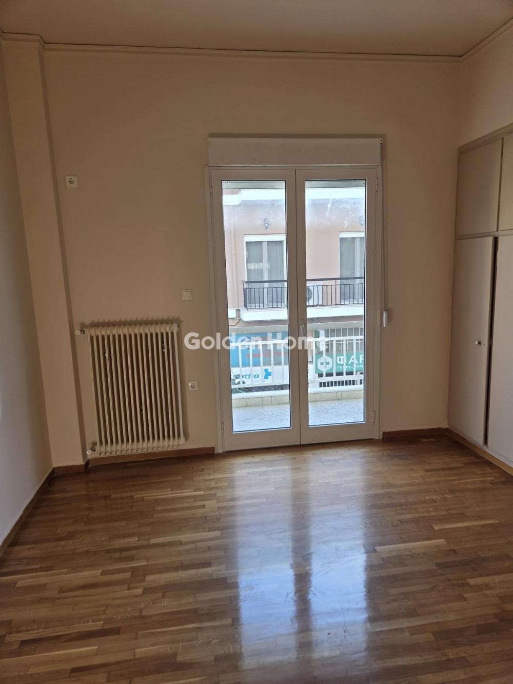 Apartment in Anthoupoli, Peristeri — Photo 19 of 22