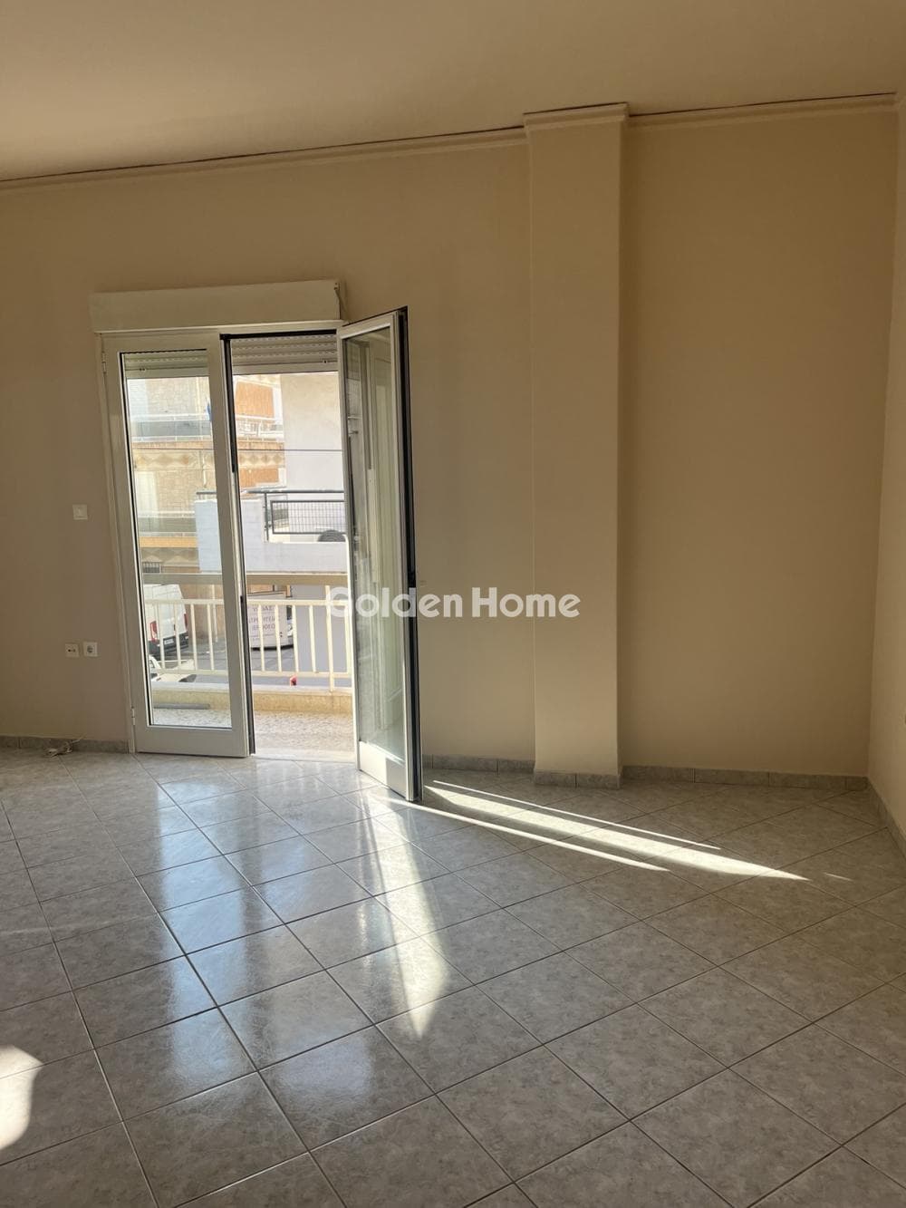 Apartment in Anthoupoli, Peristeri — Photo 13 of 22