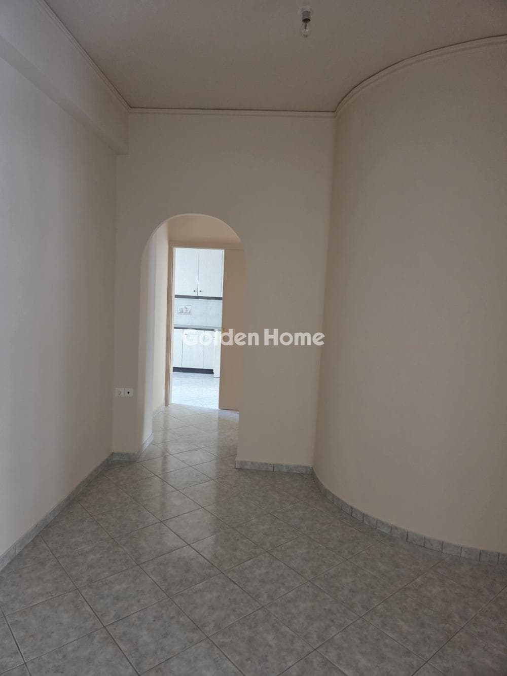 Apartment in Anthoupoli, Peristeri — Photo 3 of 22