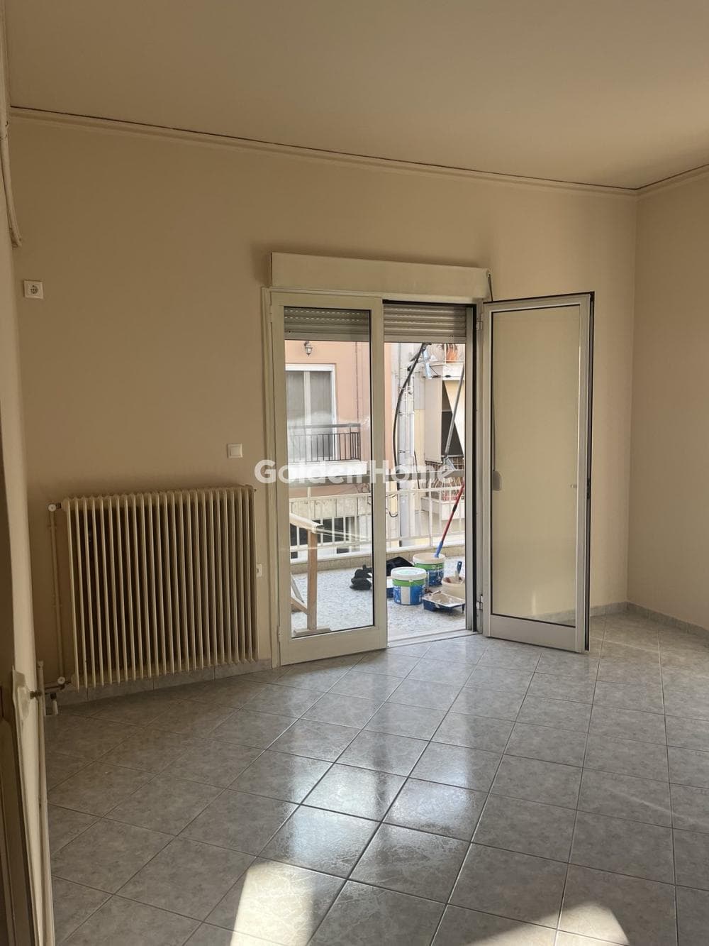 Apartment in Anthoupoli, Peristeri — Photo 12 of 22