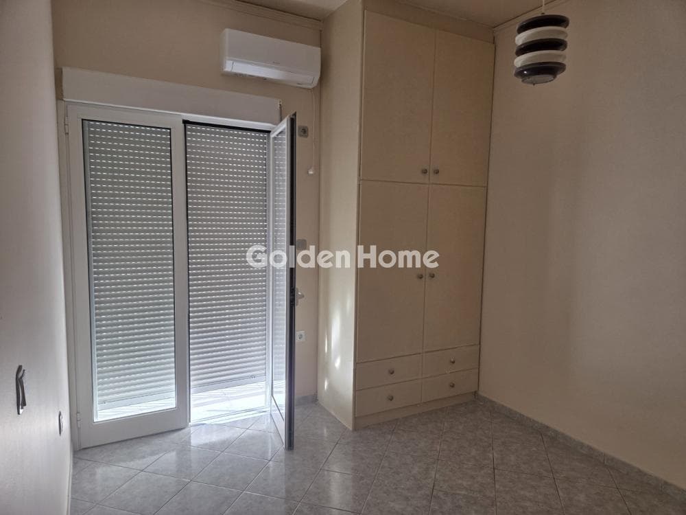Apartment in Anthoupoli, Peristeri — Photo 11 of 22