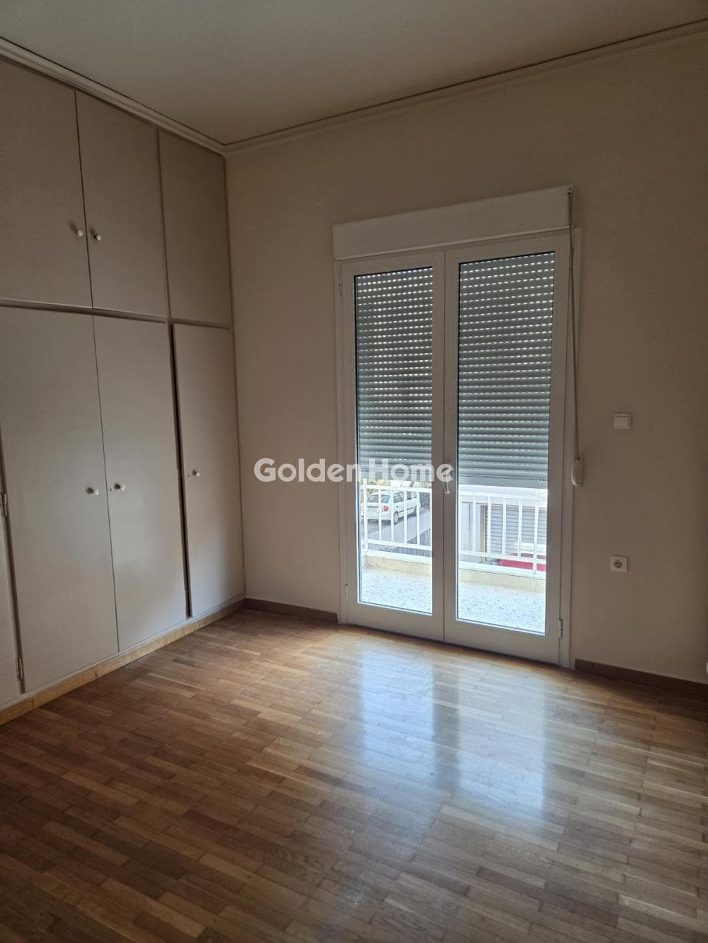 Apartment in Anthoupoli, Peristeri — Photo 15 of 22