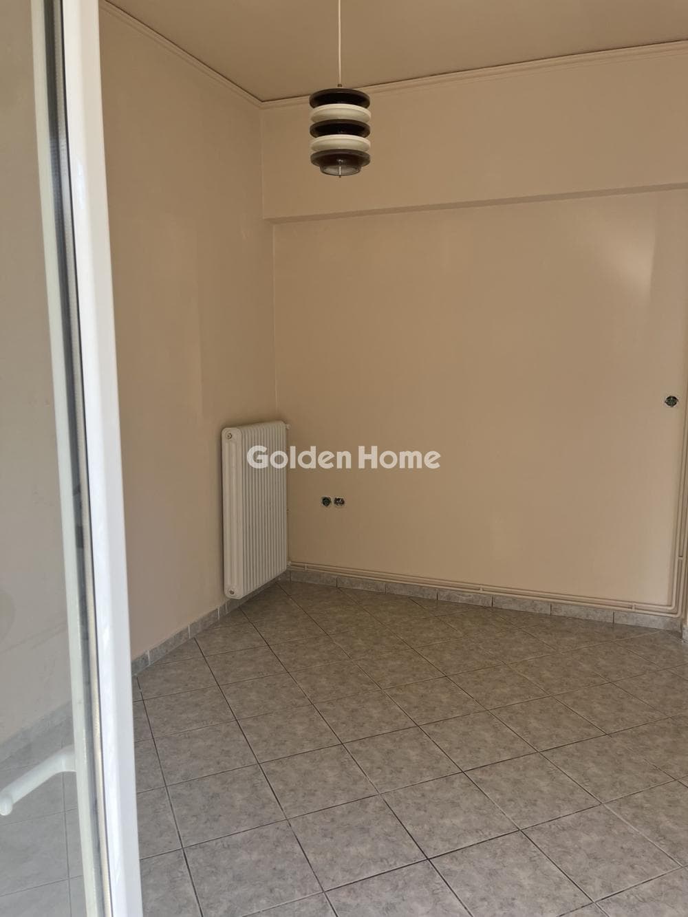 Apartment in Anthoupoli, Peristeri — Photo 16 of 22